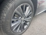 Used 2018 Acura MDX SH-AWD w/ Technology Package image 2