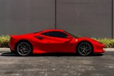 Used 2020 Ferrari F8 Tributo image 6