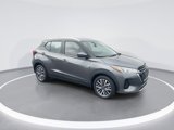 Used 2024 Nissan Kicks SV image 2