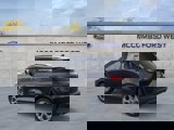 New 2025 Ford Escape ST-Line image 5