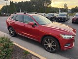Used 2019 Volvo XC60 T5 Inscription w/ Protection Package Premier image 2
