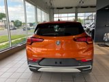Used 2022 Buick Encore GX Select image 6