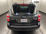 Used 2015 Subaru Forester 2.5i w/ Alloy Wheel Package image 5