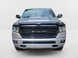 Used 2022 RAM 1500 Big Horn image 2