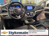 Used 2017 Chrysler Pacifica Touring-L w/ Tire & Wheel Group image 5