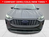 Used 2023 Ford Escape Active image 2