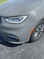 Used 2022 Chrysler Pacifica Touring-L w/ Uconnect Theater Family Group image 3