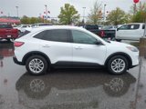 Used 2022 Ford Escape SE image 4