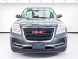 Used 2017 GMC Terrain SLE image 2