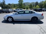 Used 2009 Chevrolet Impala LS image 6