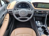 Used 2020 Hyundai Sonata Limited image 2