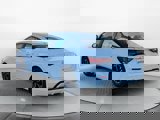 New 2025 Nissan Sentra SV w/ All-Weather Package image 5
