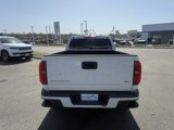 Used 2022 Chevrolet Colorado LT image 5