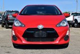 Used 2015 Toyota Prius C One image 2