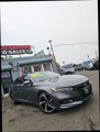 Used 2019 Honda Accord Sport image 5
