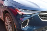 Used 2022 Buick Envision Preferred image 4
