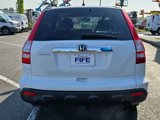 Used 2008 Honda CR-V EX image 4