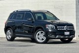 Certified 2020 Mercedes-Benz GLB 250 4MATIC image 2