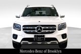 Certified 2021 Mercedes-Benz GLB 250 4MATIC image 5