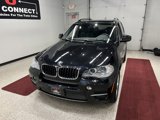 Used 2013 BMW X5 xDrive35i image 5