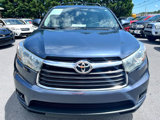 Used 2015 Toyota Highlander LE image 2