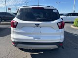 Used 2019 Ford Escape SEL image 6