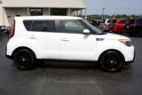 Used 2014 Kia Soul image 3