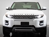 Used 2015 Land Rover Range Rover Evoque Pure image 2