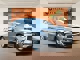 Used 2020 INFINITI QX50 Pure image 3