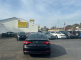 Used 2015 Hyundai Sonata Sport w/ Option Group 03 image 6