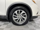 Used 2014 Nissan Rogue SL image 2