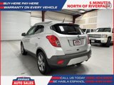 Used 2014 Buick Encore Convenience image 5
