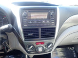 Used 2013 Subaru Forester 2.5X Premium w/ Popular Pkg 3 image 5