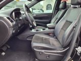 Used 2021 Jeep Grand Cherokee Laredo X image 3