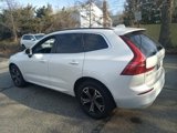 Used 2022 Volvo XC60 B5 Momentum w/ Climate Package image 3