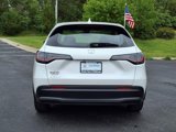 Certified 2023 Honda HR-V LX image 4