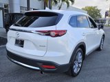 Used 2022 MAZDA CX-9 Grand Touring image 5