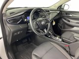 Certified 2022 Buick Encore GX Select w/ Safety Package II image 5
