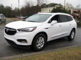 Used 2019 Buick Enclave Essence image 3