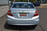 Used 2012 Honda Civic EX image 6