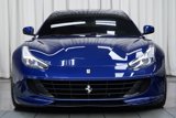 Used 2019 Ferrari GTC4Lusso T image 3