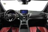 Used 2020 Acura RDX A-Spec image 2