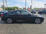 Used 2019 Honda Accord Hybrid image 6