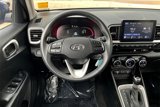 Used 2023 Hyundai Venue SEL w/ Cargo Package image 5