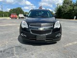 Used 2015 Chevrolet Equinox LT w/ Power Convenience Package image 4