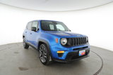Used 2020 Jeep Renegade Sport image 3
