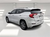 Used 2023 GMC Terrain Denali w/ Denali Premium Package image 3