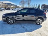 New 2025 Subaru Crosstrek 2.5i Premium image 2