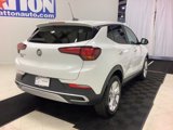 Used 2023 Buick Encore GX Preferred image 3