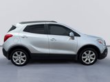 Used 2015 Buick Encore Leather w/ Experience Buick Package image 6